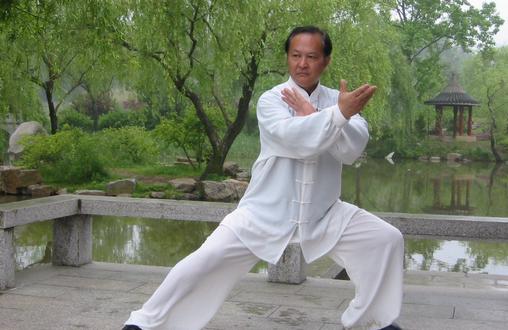 男士運(yùn)動(dòng)養(yǎng)生 健身三步曲