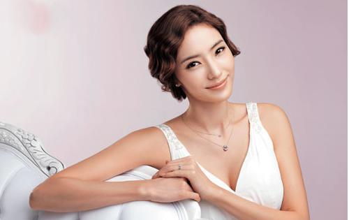 10大原因讓女人更易生病