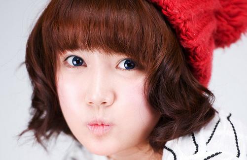 化妝成癮?化妝控該如何看待素顏