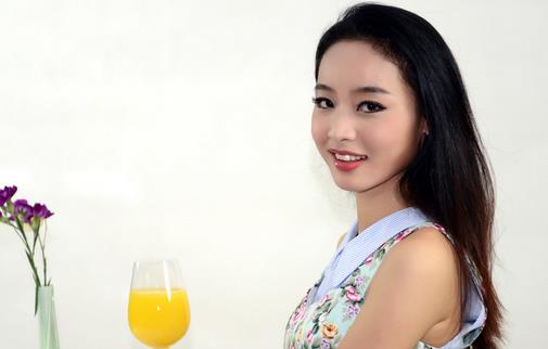 3類眼線產品 你知道自己該選擇哪款嗎?