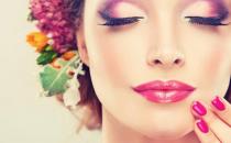 美甲店不會告訴你的7件事