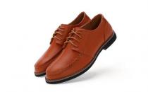 皮鞋刮破？教你如何修補皮鞋！