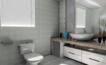 墻壁太臟？來看看如何有效清潔墻面！