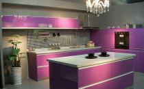 廚房油煙太重？巧用食醋去油垢