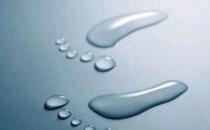 鞋子太臭怎么解決？