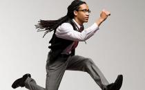 男士怎樣看頭發了解疾病