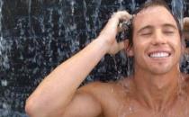 男性壯陽(yáng) 不花一分錢(qián)的小方法