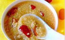 男性健康養生 補血食譜