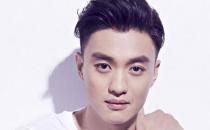 男性養生保健日常注意