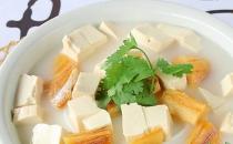 女性養生 七個妙招讓你卵子更健康活力