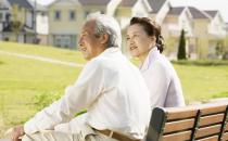 老年人養生的原則有哪些