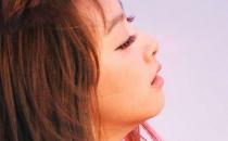 了解睫毛膏8大秘密 你就是睫毛達人