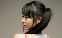 女性應預防化妝品致敏 過敏發生后護理很重要