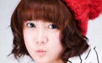 化妝成癮？化妝控該如何看待素顏