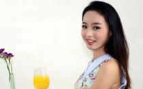 3類眼線產品 你知道自己該選擇哪款嗎？