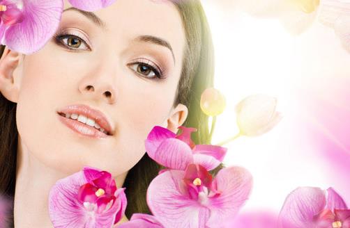 9個男人們難以接受的美妝潮流 你中槍了嗎