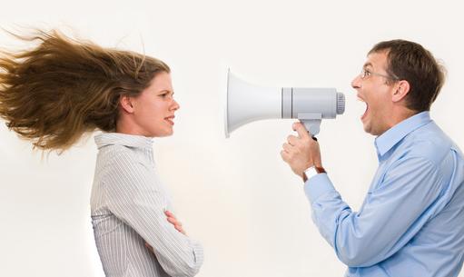 揭穿女人對(duì)男人的10大誤解