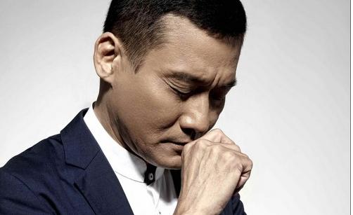 中年男性養生注意七點