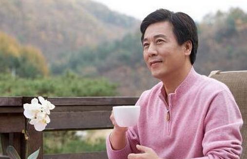 男人身體各部位疾病信號(hào)大全