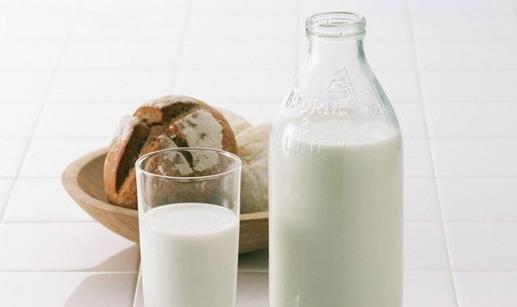 孕婦吃什么補鈣？孕婦補鈣小竅門