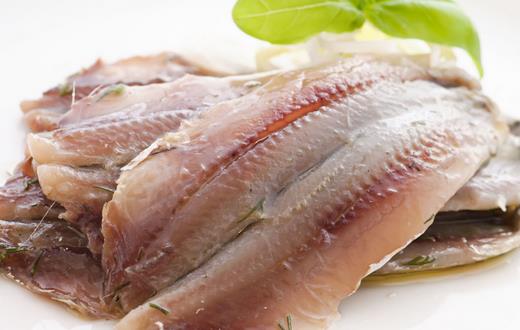 老年人吃肉遵循4個原則