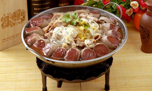 關于殺豬菜你需要了解哪些問題