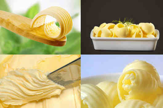 孕婦能吃黃油嗎 為什么