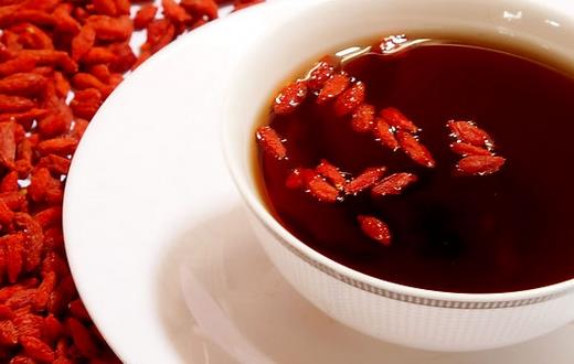 老年性白內障的食療有哪些