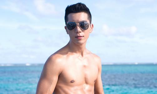 預(yù)防陽痿妙招讓男人雄起