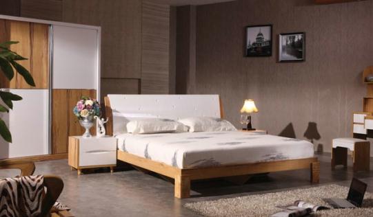 超實用的生活妙招:快速取玉米粒