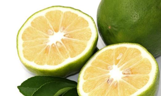 家居清潔妙招:茶葉有助于除塵