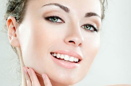 呵護雙眼 彩妝控必知護眼四大秘籍