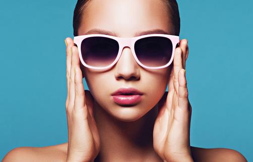 腮紅真的有貴賤分 大牌和平價(jià)的區(qū)別在哪