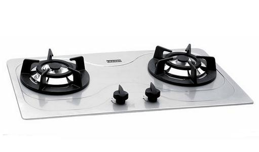 如何讓燃?xì)庠罨鹈邕_(dá)到最佳狀態(tài)？