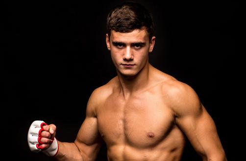 看男人健身養生從哪些方面著手