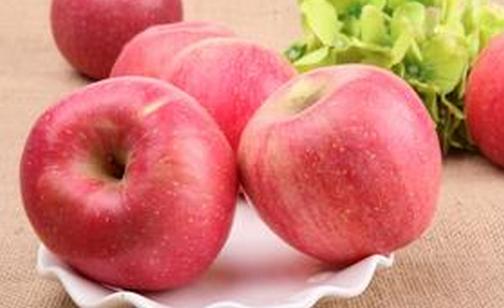 10個秘方讓男人更長壽