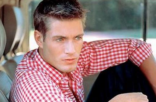 男性養(yǎng)精護(hù)精食物和3大原則