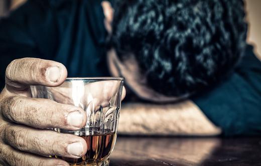 4種陽痿誤區(qū)男人最愛犯