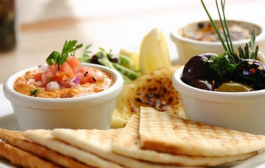 適合老人吃的早餐有哪些