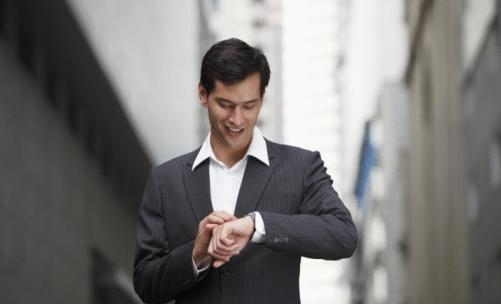 男人難以啟齒的4個問題