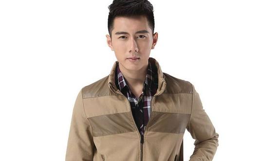 男人冬春季養生小常識