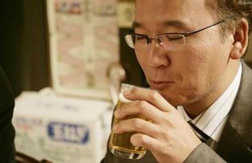 男人常按七個穴位提高性能力