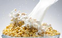 打豆漿的豆子應該泡多久？在家打豆漿的方法