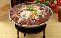 ?關于殺豬菜你需要了解哪些問題