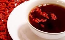 老年性白內障的食療有哪些