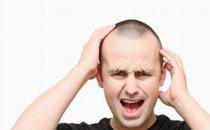 4個技巧讓男人床功更出眾