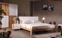 超實用的生活妙招：快速取玉米粒