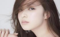 3種過時妝容 不改畫法就出丑