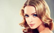 驚爆！關于化妝水的8個秘密