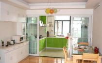 衣服起球掉毛怎么辦？巧妙解決家居問題